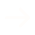 arrow icon
