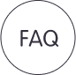 faq icon