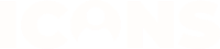 icons logo
