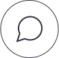 suport icon