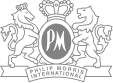 escudo logo