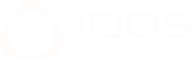 iqos logo