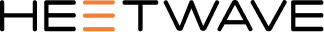 Heetwave logo